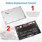 Lenovo-L13M4P71-44WH-Laptop-Battery