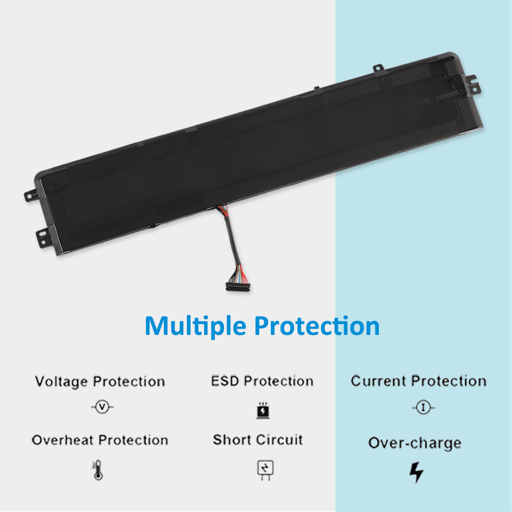 Lenovo-L14M3P24-11.1V-45Wh-Laptop-Battery