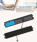 Lenovo-L14M3P24-11.1V-45Wh-Laptop-Battery
