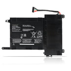Lenovo-L14S4P22-14.8V-60Wh-Laptop-Battery