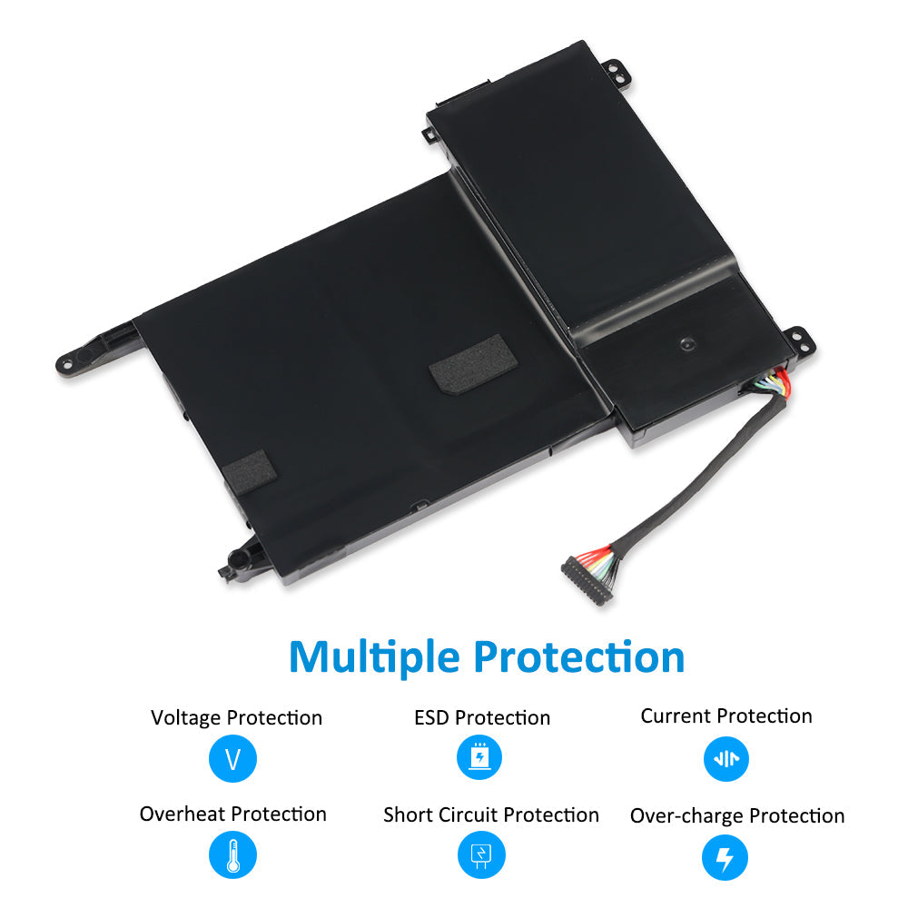 Lenovo-L14S4P22-60WH_laptop-battery