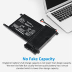 Lenovo-L14S4P22-60WH_laptop-battery