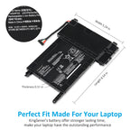 Lenovo-L14S4P22-60WH_laptop-battery