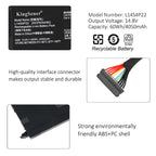 Lenovo-L14S4P22-60WH_laptop-battery