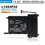 Lenovo-L14S4P22-60WH_laptop-battery