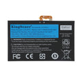 Lenovo-L15C2P31-3.8V-32.3Wh-Laptop-Battery