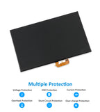 Lenovo-Yoga-L15C2P31-Tablet-battery-8500mAh 