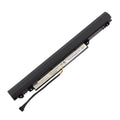 Lenovo-L15C3A03-10.8V-24WH-Laptop-Battery