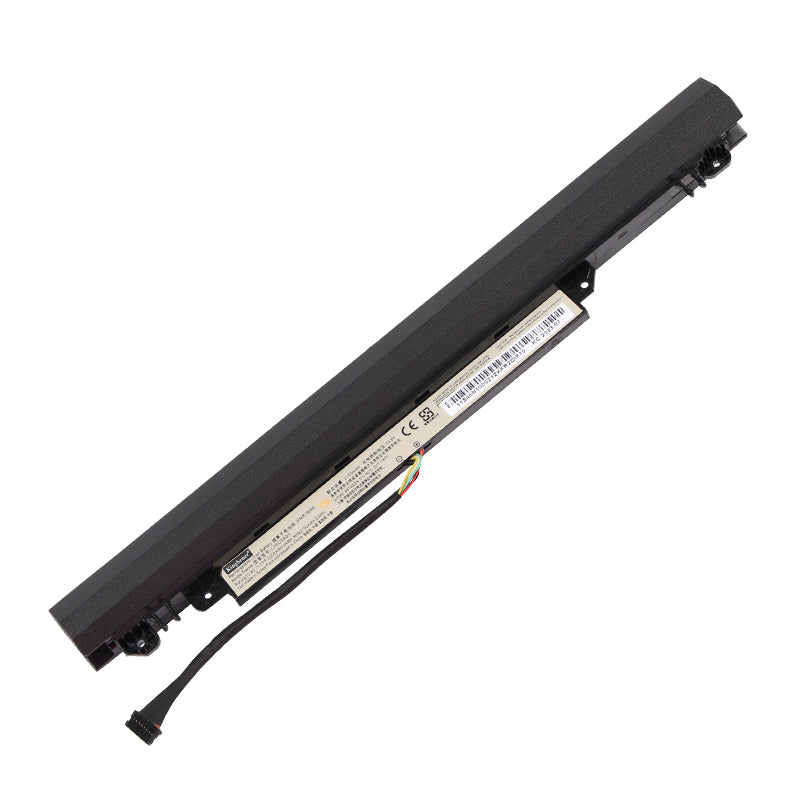 Lenovo-L15C3A03-10.8V-24WH-Laptop-Battery