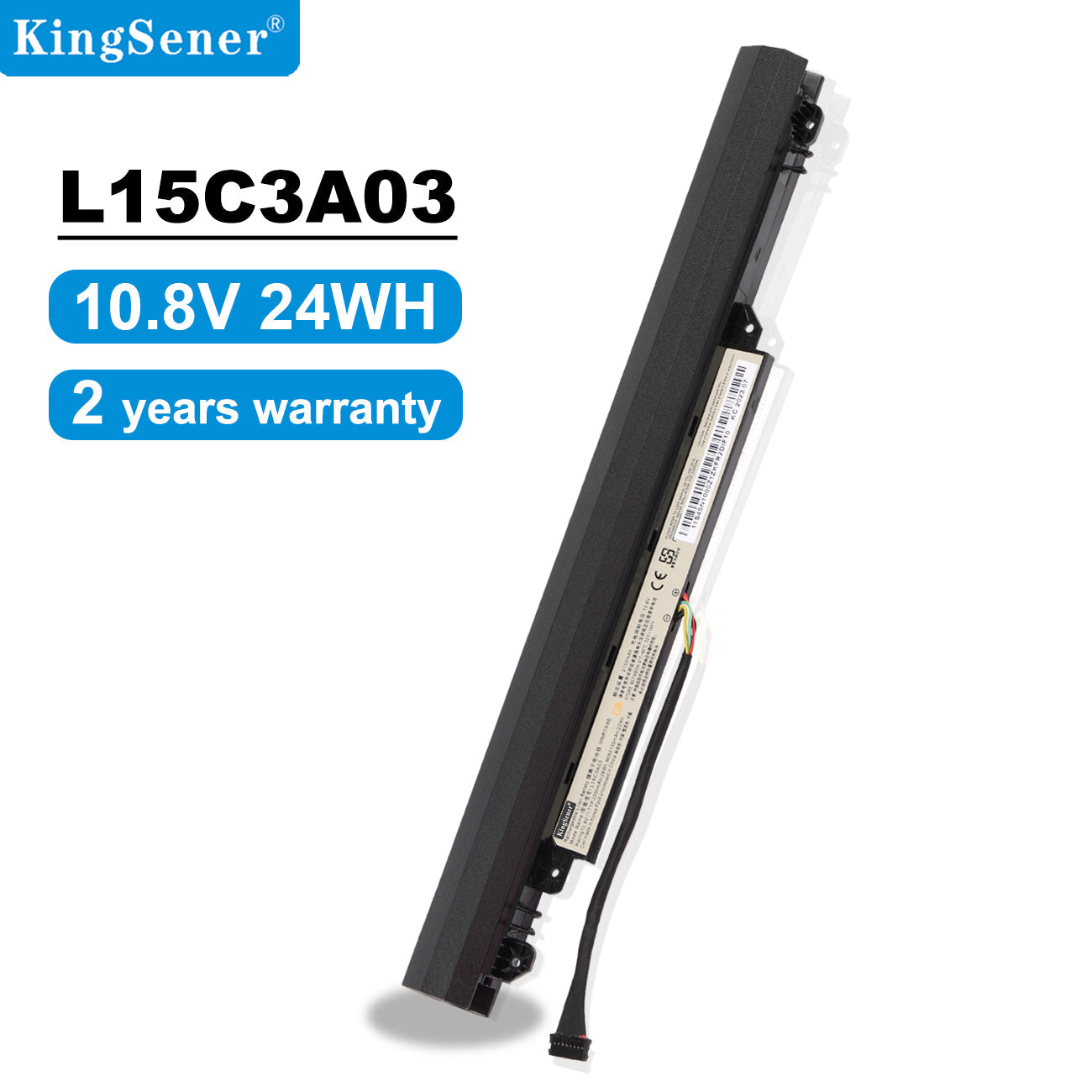 Lenovo-L15C3A03-24WH