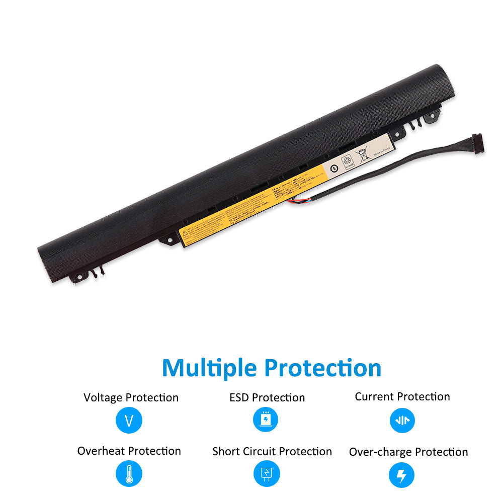 Lenovo-L15C3A03-24WH