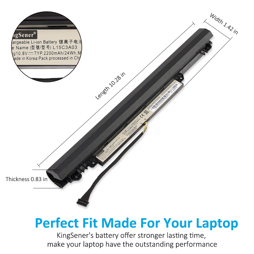 Lenovo-L15C3A03-24WH