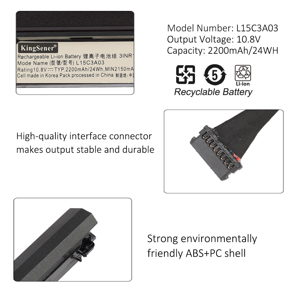 Lenovo-L15C3A03-24WH