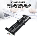 Lenovo-L15L2PB2-30WH