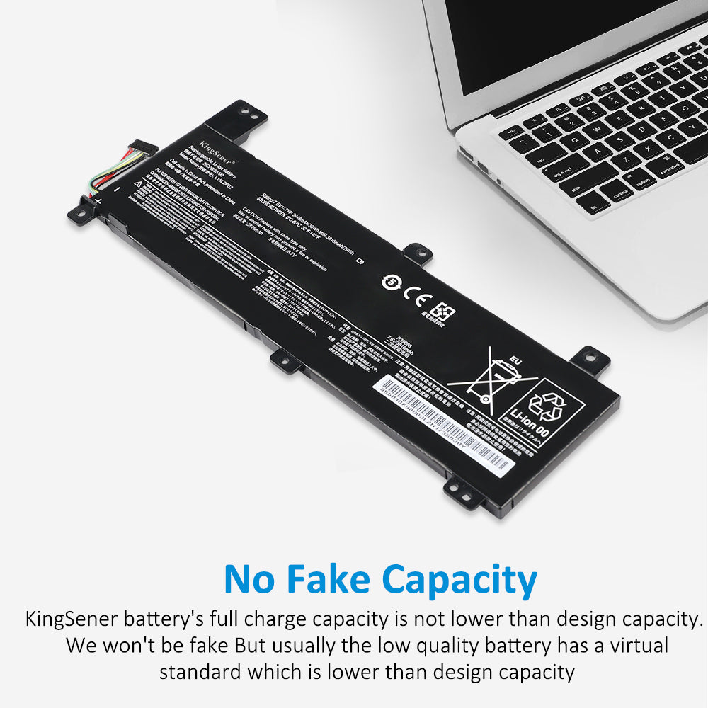 Lenovo-L15L2PB2-30WH