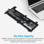 Lenovo-L15L2PB2-30WH