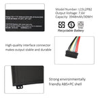 Lenovo-L15L2PB2-30WH