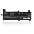Lenovo-L15L2PB2-7.6V-30WH-Laptop-Battery
