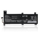 Lenovo-L15L2PB2-7.6V-30WH-Laptop-Battery