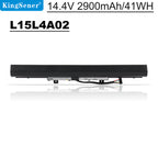 Lenovo-L15L4A02-41WH