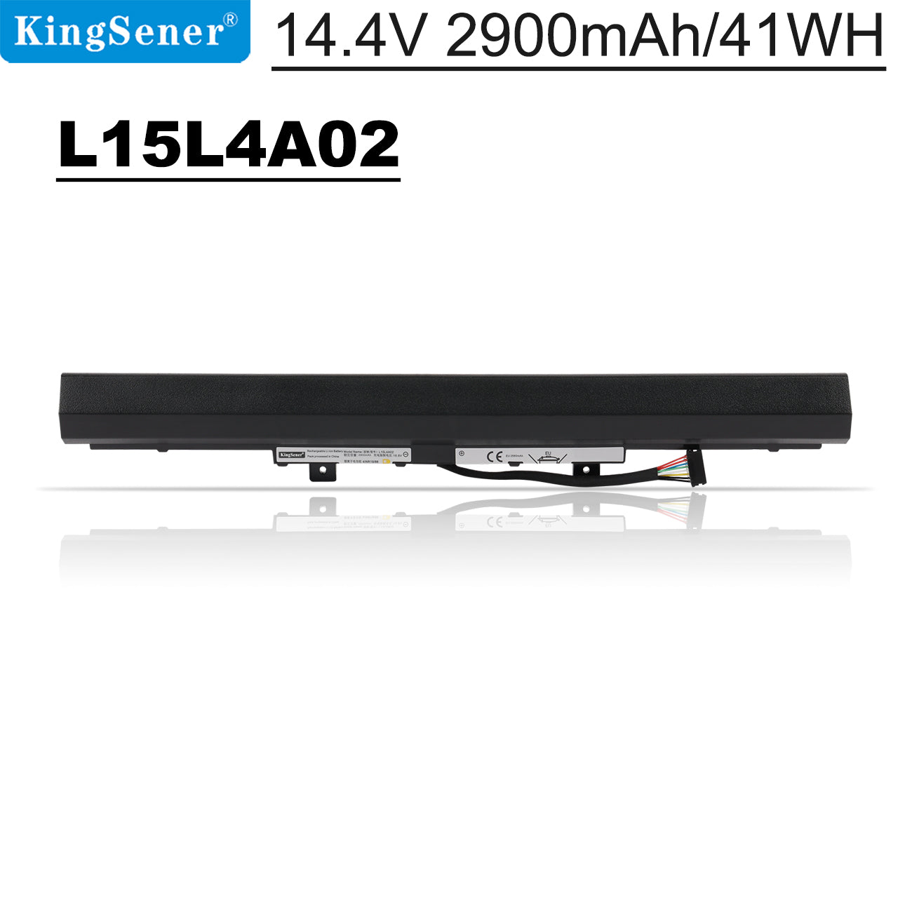 Lenovo-L15L4A02-41WH