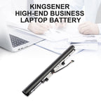 Lenovo-L15L4A02-41WH