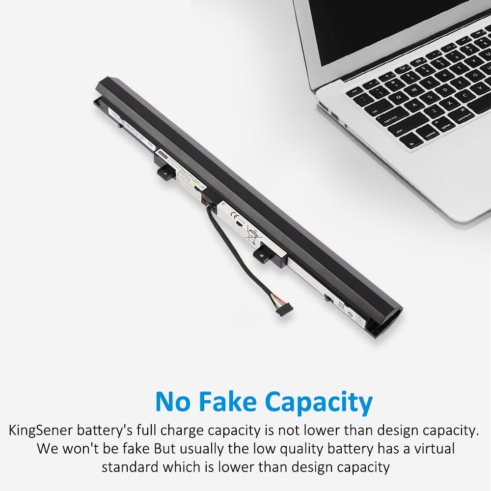 Lenovo-L15L4A02-41WH