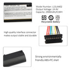 Lenovo-L15L4A02-41WH