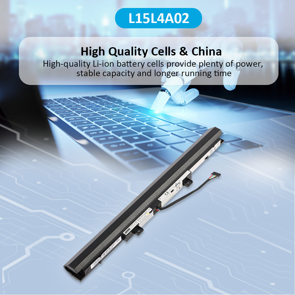 Lenovo-L15L4A02-41WH