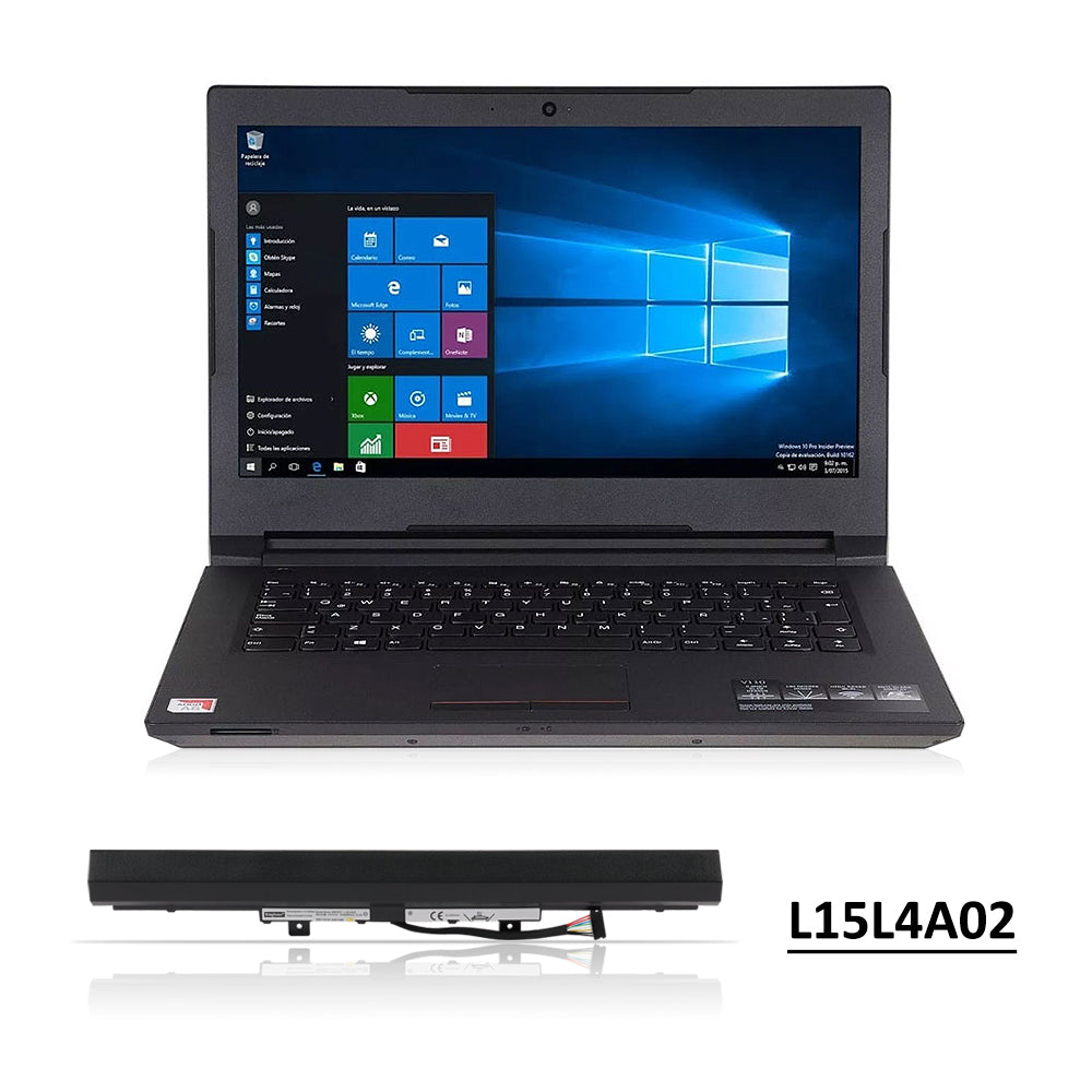 Lenovo-L15L4A02-41WH