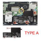Lenovo-L15M3PB0-L15L3PB0-Laptop-Battery