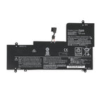 Lenovo-L15M4PC2-7.64V-53Wh-Laptop-Battery