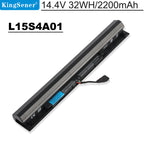 Lenovo-L15S4A01-32WH-Laptop-Battery