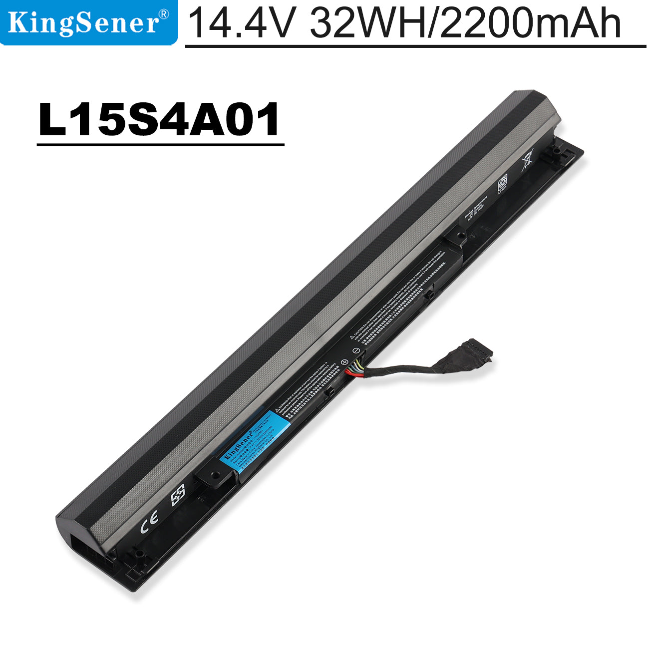 Lenovo-L15S4A01-32WH-Laptop-Battery