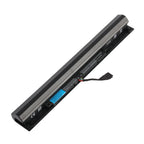 Lenovo-L15S4A01-32WH-Laptop-Battery