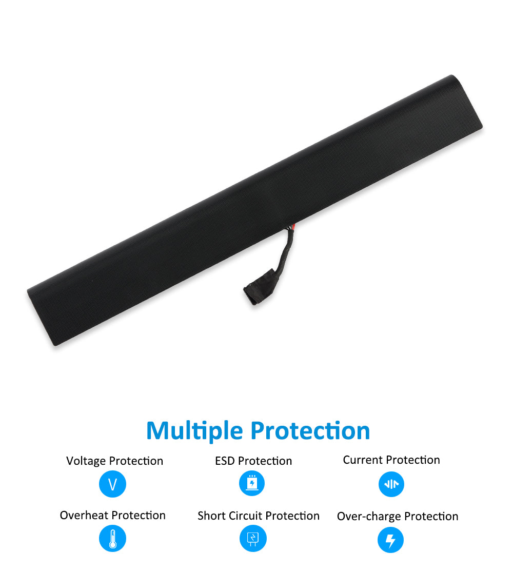 Lenovo-L15S4A01-32WH-Laptop-Battery