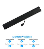 Lenovo-L15S4A01-32WH-Laptop-Battery