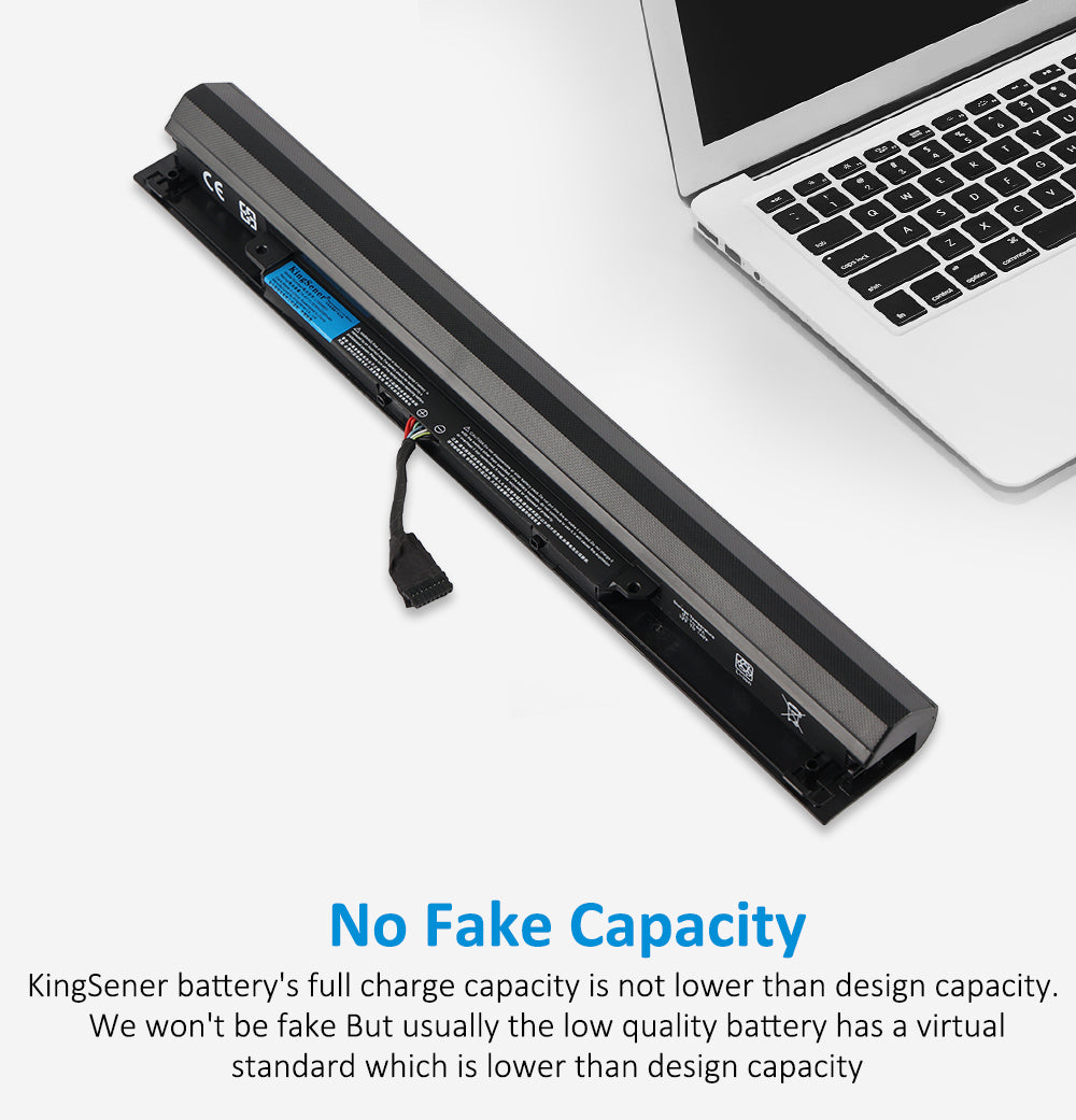 Lenovo-L15S4A01-32WH-Laptop-Battery