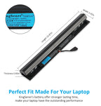 Lenovo-L15S4A01-32WH-Laptop-Battery