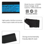 Lenovo-L15S4A01-32WH-Laptop-Battery