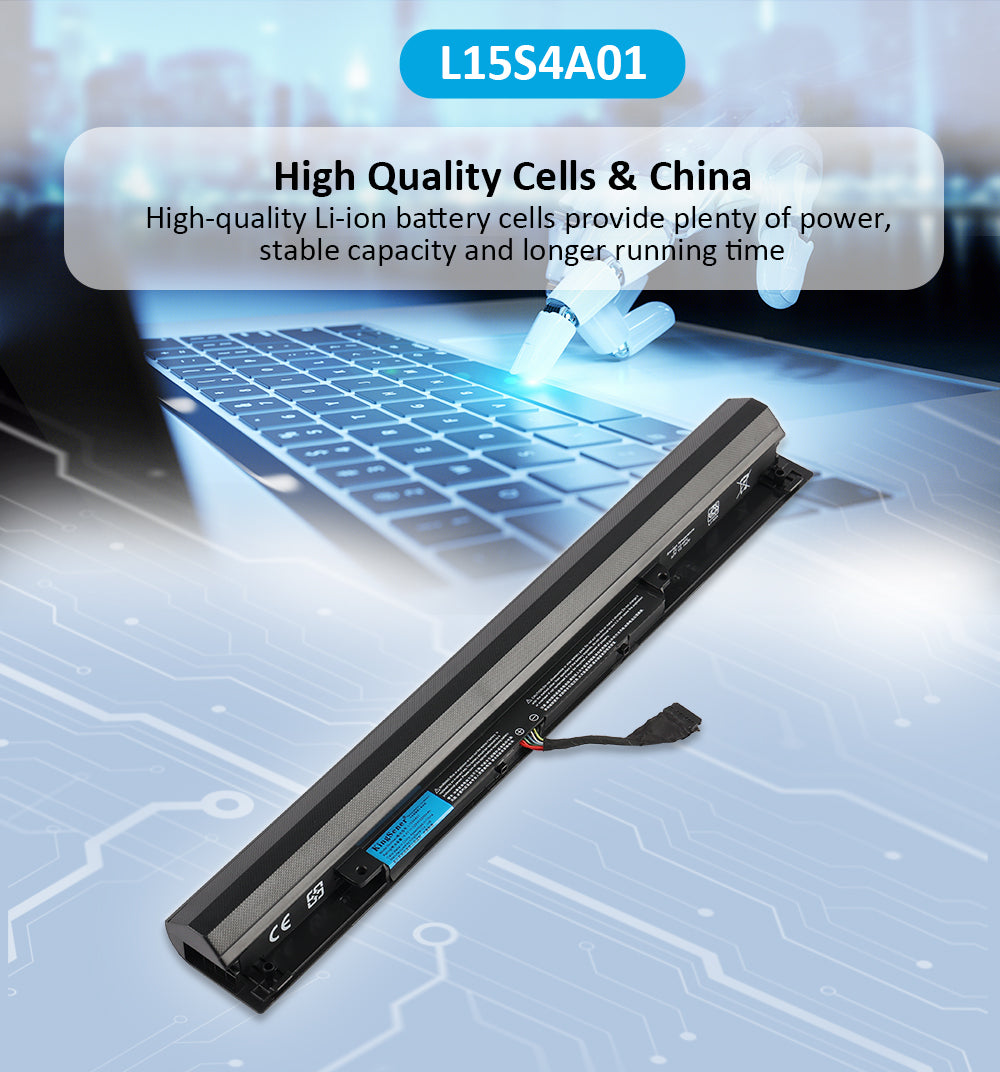 Lenovo-L15S4A01-32WH-Laptop-Battery