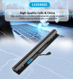 Lenovo-L15S4A01-32WH-Laptop-Battery
