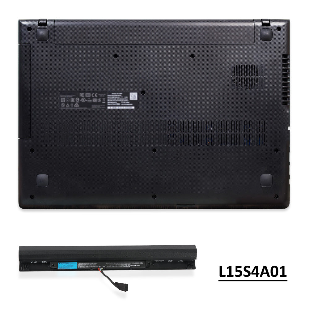 Lenovo-L15S4A01-32WH-Laptop-Battery