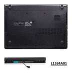 Lenovo-L15S4A01-32WH-Laptop-Battery