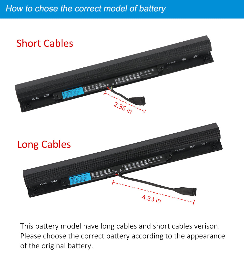 Lenovo-L15S4A01-32WH-Laptop-Battery