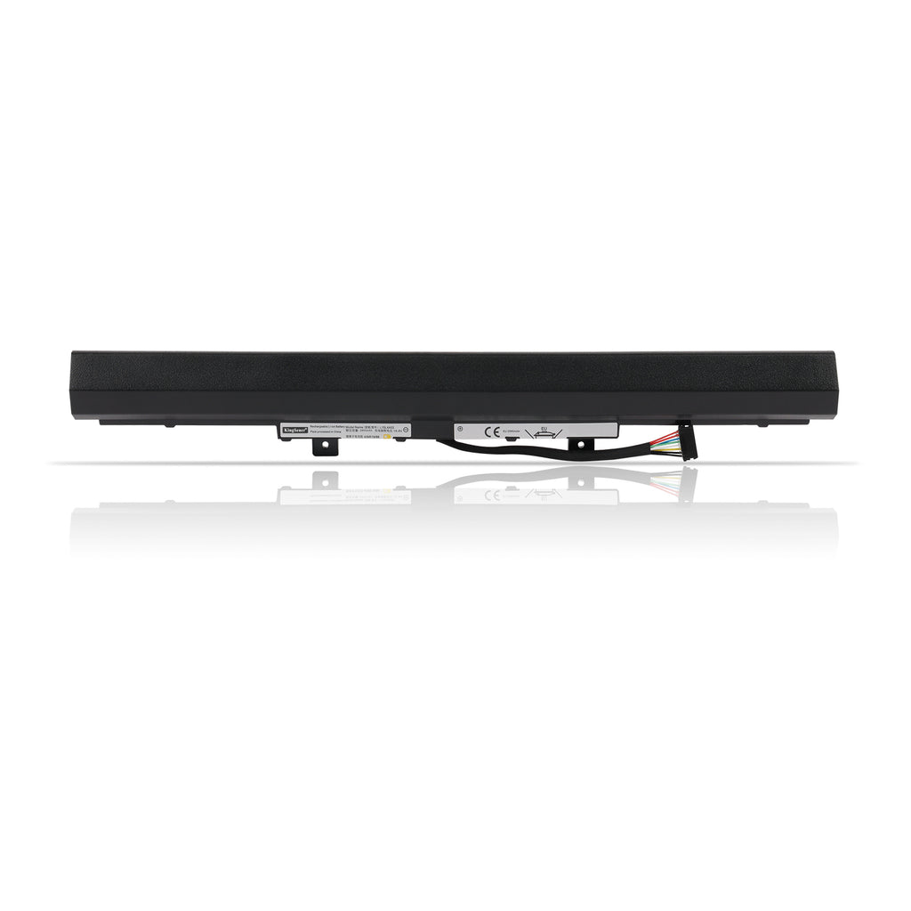 Lenovo-L15S4A02-14.8V-32Wh-Laptop-Battery