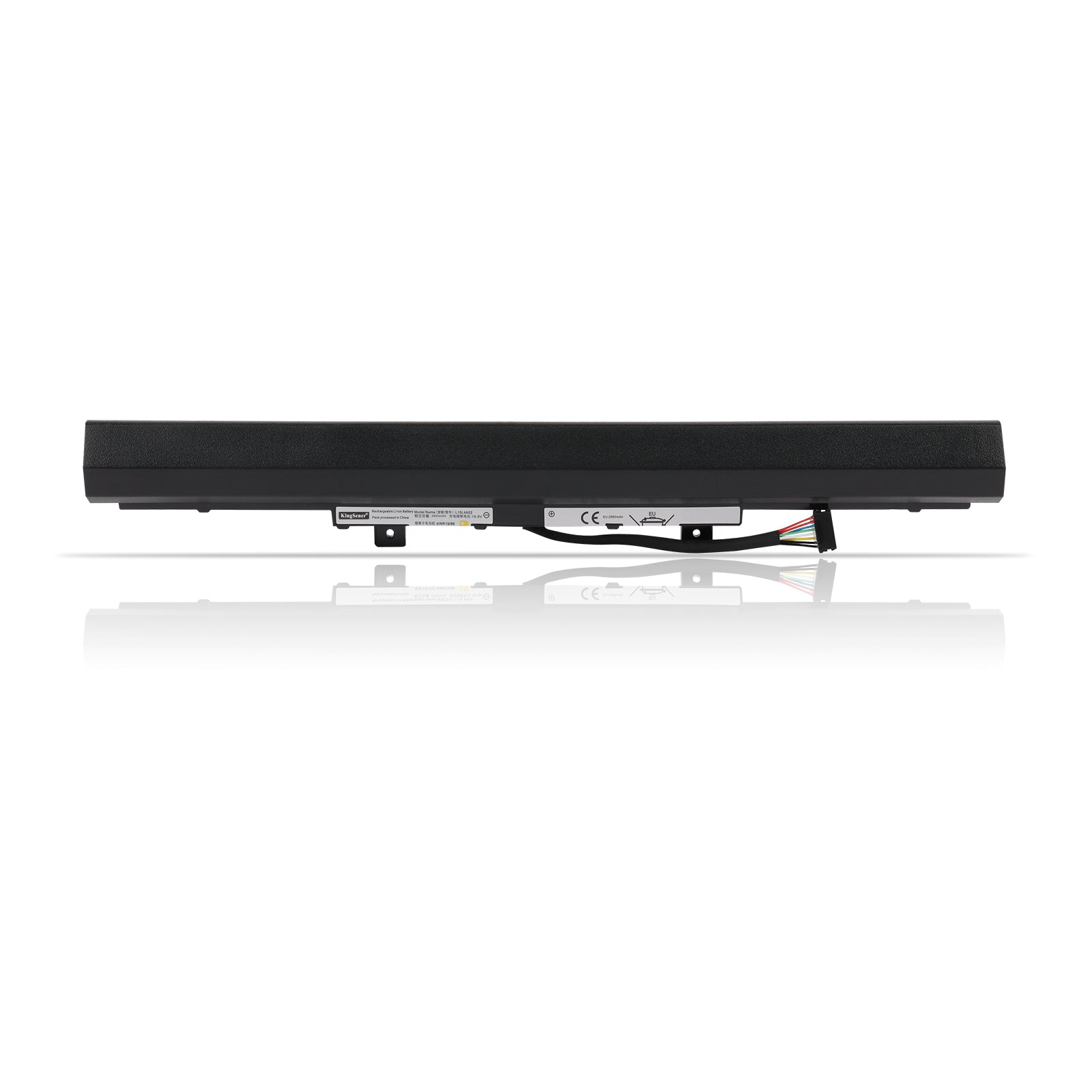 Lenovo-L15S4A02-14.8V-32Wh-Laptop-Battery