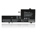 Lenovo-L16C4PB2-15.2V-55Wh-Laptop-Battery