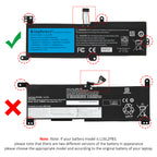 Lenovo-L16L2PB1-30WH