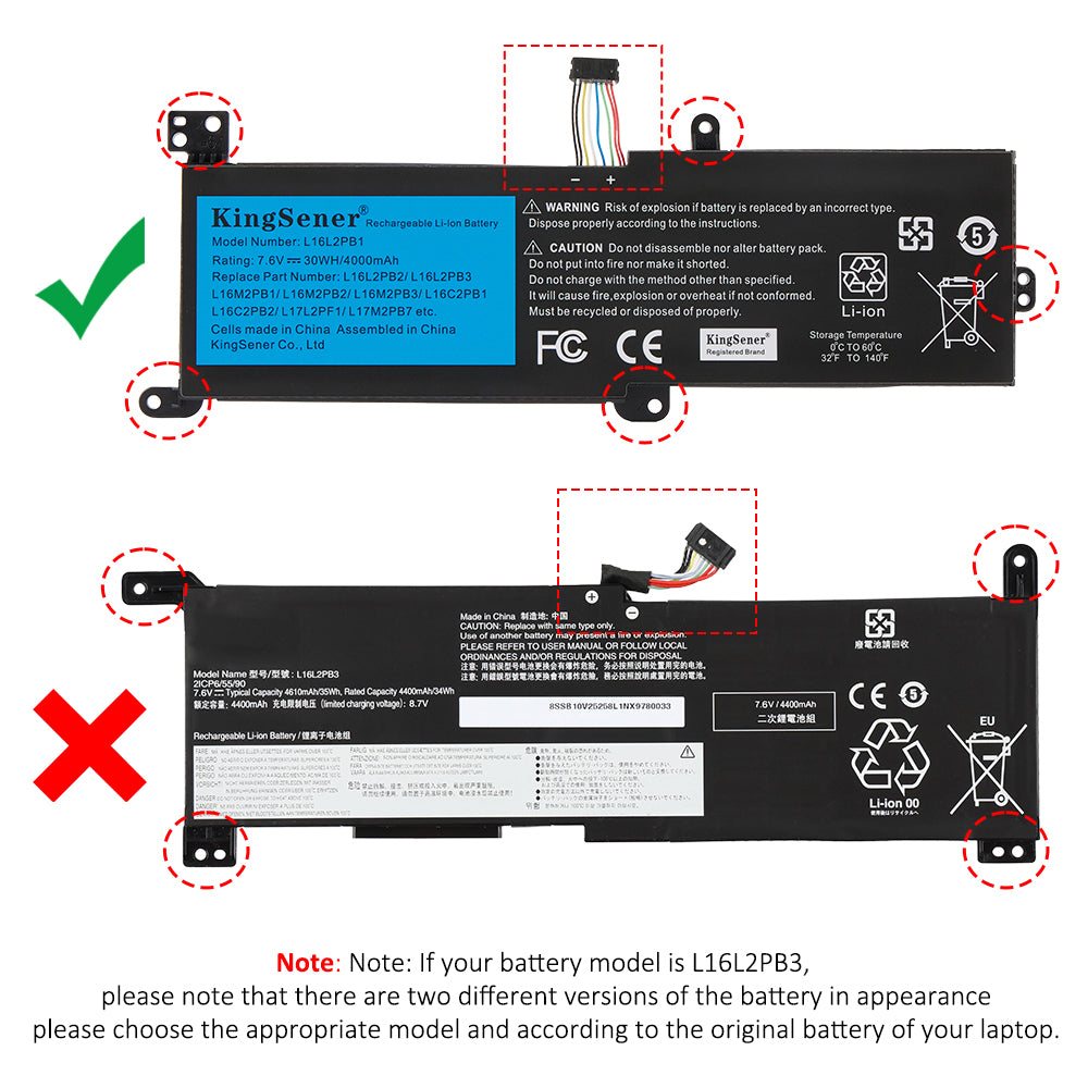 Lenovo-L16L2PB1-30WH